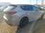 Mazda CX-60 2.5L Homura e-Skyactiv