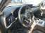 Mazda CX-60 2.5L Homura e-Skyactiv