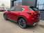 Mazda CX-5 Newground 194 Automatik 2WD Metallic