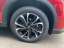 Mazda CX-5 Newground 194 Automatik 2WD Metallic