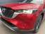 Mazda CX-5 Newground 194 Automatik 2WD Metallic