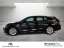 Skoda Octavia 1.5 TSI Combi