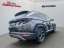 Hyundai Tucson 1.6 Hybrid Plug-in Prime T-GDi Vierwielaandrijving