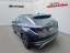 Hyundai Tucson 1.6 Hybrid Plug-in Prime T-GDi Vierwielaandrijving