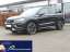 Cupra Ateca 2.0 TSI 4Drive DSG