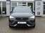 Cupra Ateca 2.0 TSI 4Drive DSG