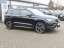 Cupra Ateca 2.0 TSI 4Drive DSG