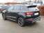 Cupra Ateca 2.0 TSI 4Drive DSG