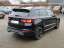 Cupra Ateca 2.0 TSI 4Drive DSG