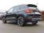 Cupra Ateca 2.0 TSI 4Drive DSG