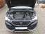 Cupra Ateca 2.0 TSI 4Drive DSG