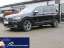 Volkswagen Tiguan 2.0 TDI 4Motion Allspace DSG R-Line