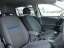 Volkswagen Tiguan 2.0 TDI 4Motion Allspace DSG R-Line