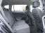 Volkswagen Tiguan 2.0 TDI 4Motion Allspace DSG R-Line