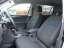 Volkswagen Tiguan 2.0 TDI 4Motion Allspace DSG R-Line