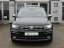 Volkswagen Tiguan 2.0 TDI 4Motion Allspace DSG R-Line