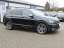 Volkswagen Tiguan 2.0 TDI 4Motion Allspace DSG R-Line