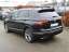 Volkswagen Tiguan 2.0 TDI 4Motion Allspace DSG R-Line