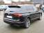 Volkswagen Tiguan 2.0 TDI 4Motion Allspace DSG R-Line