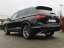 Volkswagen Tiguan 2.0 TDI 4Motion Allspace DSG R-Line