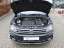 Volkswagen Tiguan 2.0 TDI 4Motion Allspace DSG R-Line