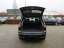 Volkswagen Tiguan 2.0 TDI 4Motion Allspace DSG R-Line