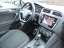 Volkswagen Tiguan 2.0 TDI 4Motion Allspace DSG R-Line