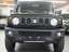 Suzuki Jimny AllGrip Comfort