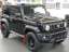 Suzuki Jimny AllGrip Comfort