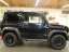 Suzuki Jimny AllGrip Comfort