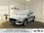 Ford Kuga Plug in Hybrid ST Line