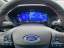 Ford Kuga Plug in Hybrid ST Line