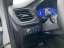 Ford Kuga Plug in Hybrid ST Line