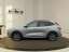 Ford Kuga Plug in Hybrid ST Line