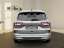 Ford Kuga Plug in Hybrid ST Line