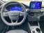 Ford Kuga Plug in Hybrid ST Line