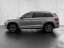 Skoda Kodiaq 2.0 TSI 4x4 RS