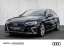 Audi A4 40 TDI Avant S-Line S-Tronic