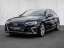 Audi A4 40 TDI Avant S-Line S-Tronic