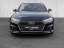 Audi A4 40 TDI Avant S-Line S-Tronic