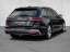 Audi A4 40 TDI Avant S-Line S-Tronic