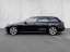 Audi A4 40 TDI Avant S-Line S-Tronic