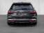 Audi A4 40 TDI Avant S-Line S-Tronic