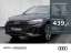 Audi Q5 50 TFSI Hybride Quattro S-Line S-Tronic