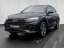 Audi Q5 50 TFSI Hybride Quattro S-Line S-Tronic