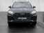 Audi Q5 50 TFSI Hybride Quattro S-Line S-Tronic