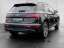 Audi Q5 50 TFSI Hybride Quattro S-Line S-Tronic