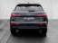 Audi Q5 50 TFSI Hybride Quattro S-Line S-Tronic