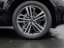 Audi Q5 50 TFSI Hybride Quattro S-Line S-Tronic