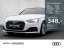 Audi A5 35 TDI Cabriolet S-Tronic